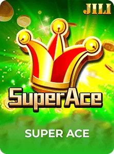 Dice