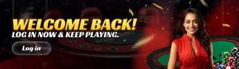 Login to 82Lottery for fast one-tap gaming access