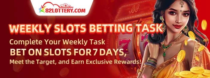 Login to for fast one-tap gaming access