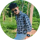 Hardik Joshi
