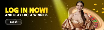 Login to 82Lottery for fast one-tap gaming access