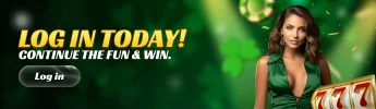 Login to 82Lottery for fast one-tap gaming access