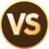 VS