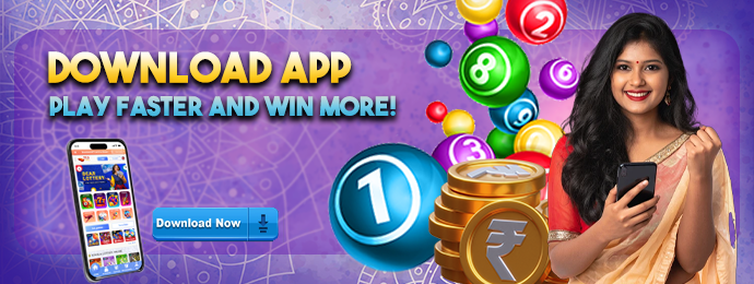 Join 82Lottery to get welcome bonus